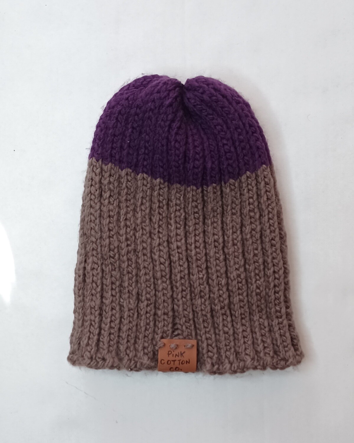 E-commerce Product Image