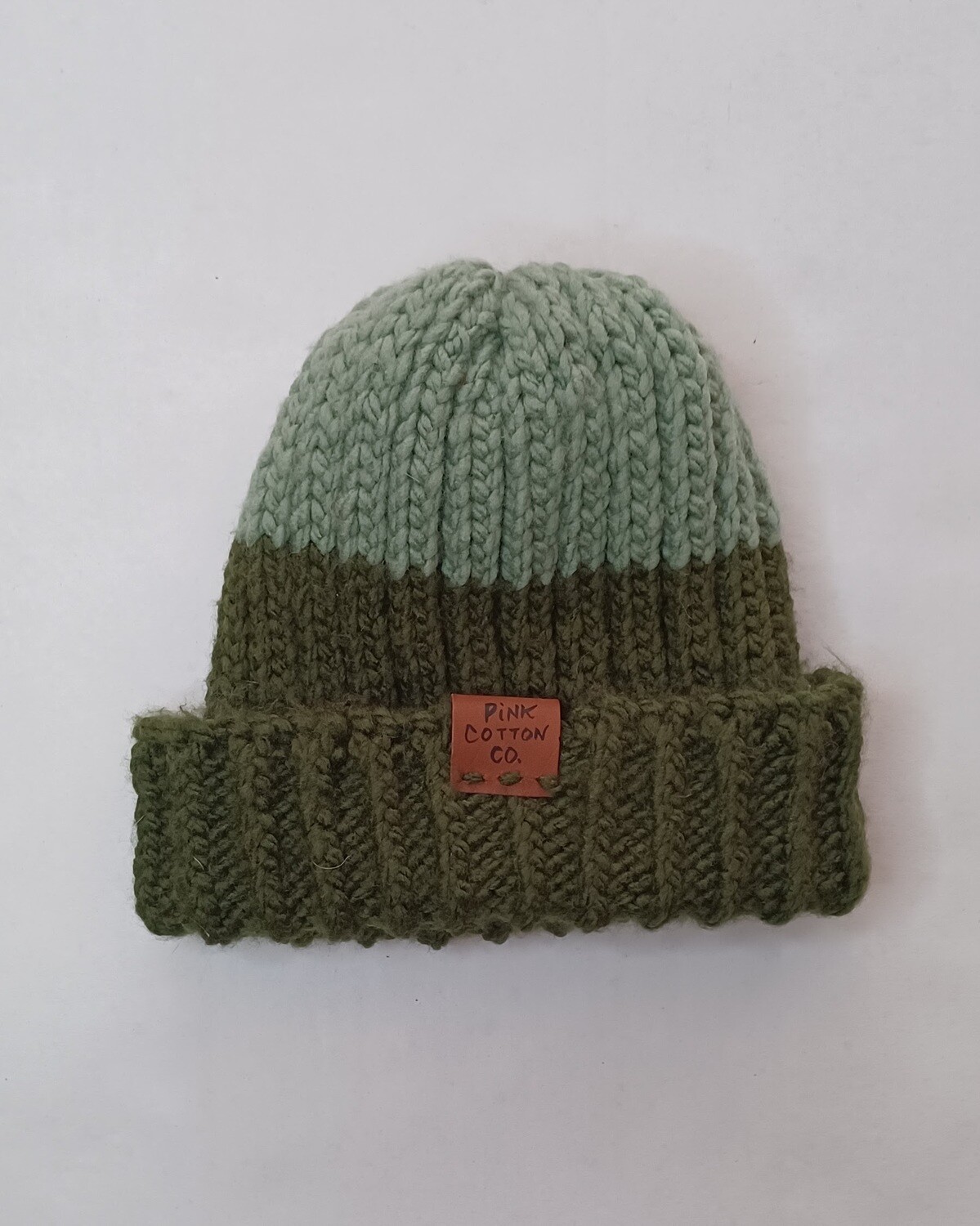 E-commerce Product Image