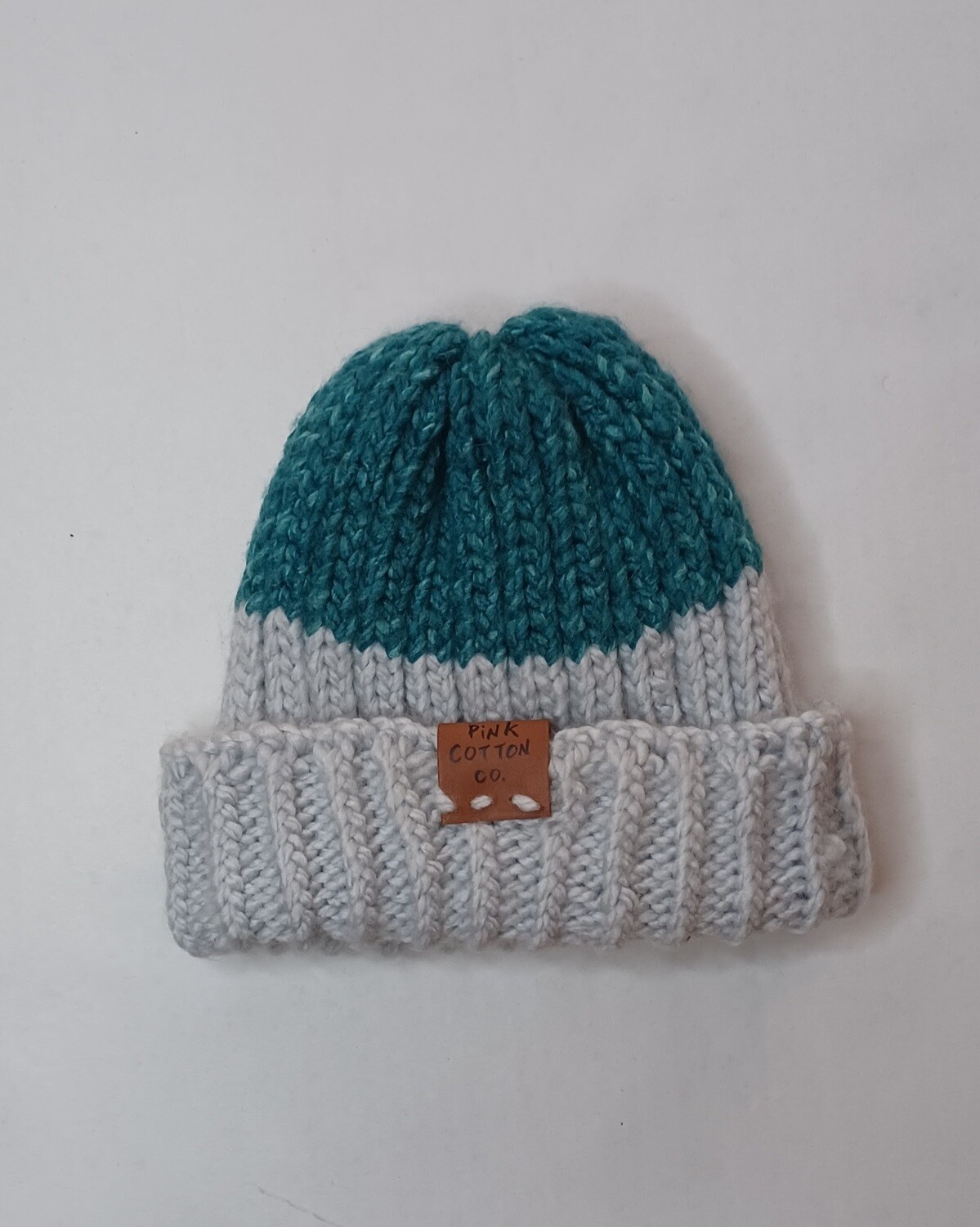 E-commerce Product Image