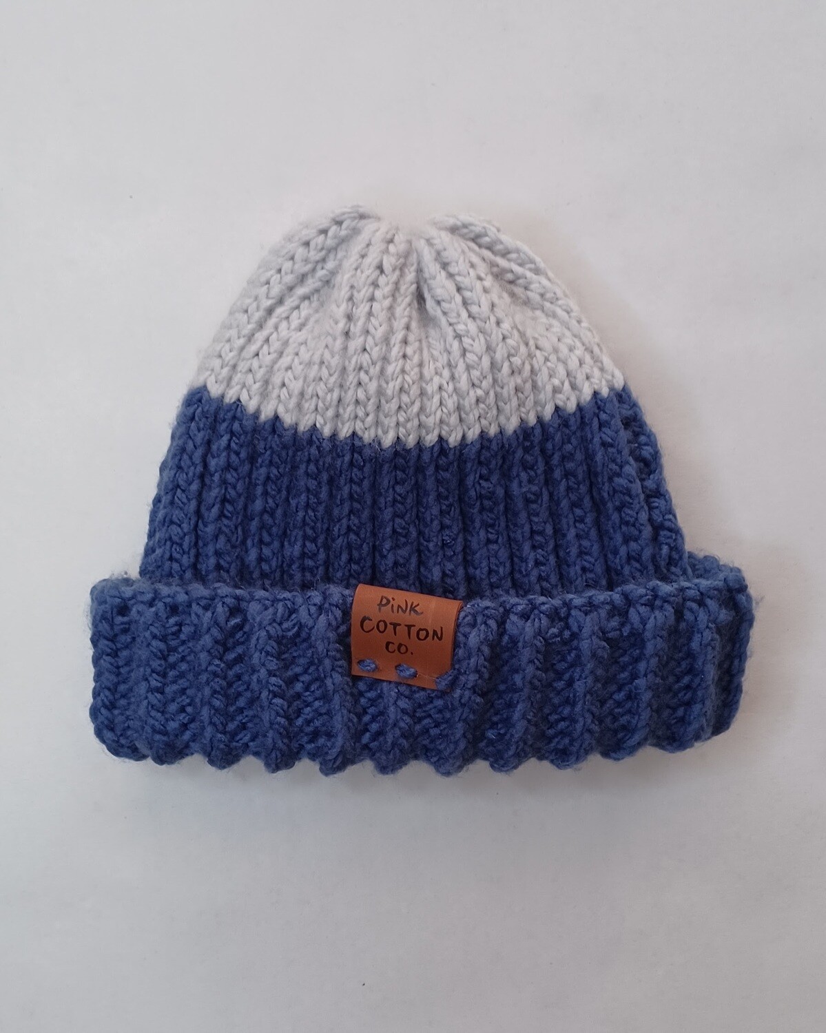 E-commerce Product Image