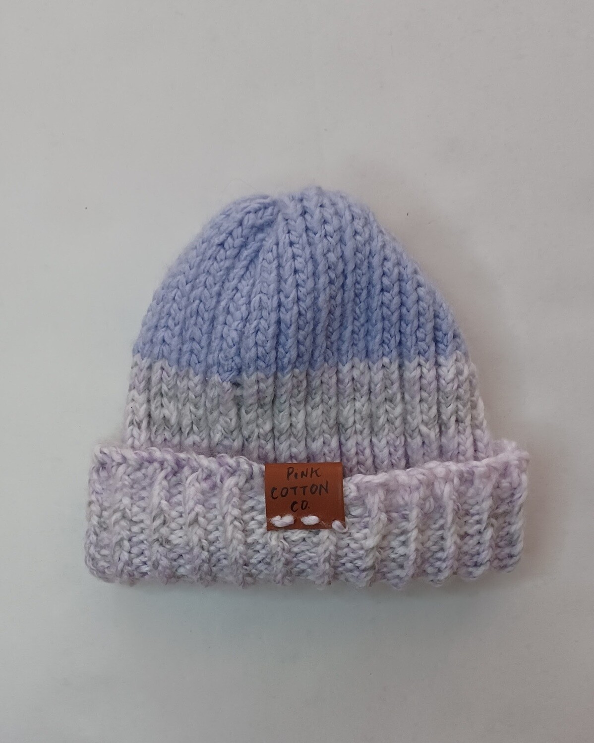 E-commerce Product Image