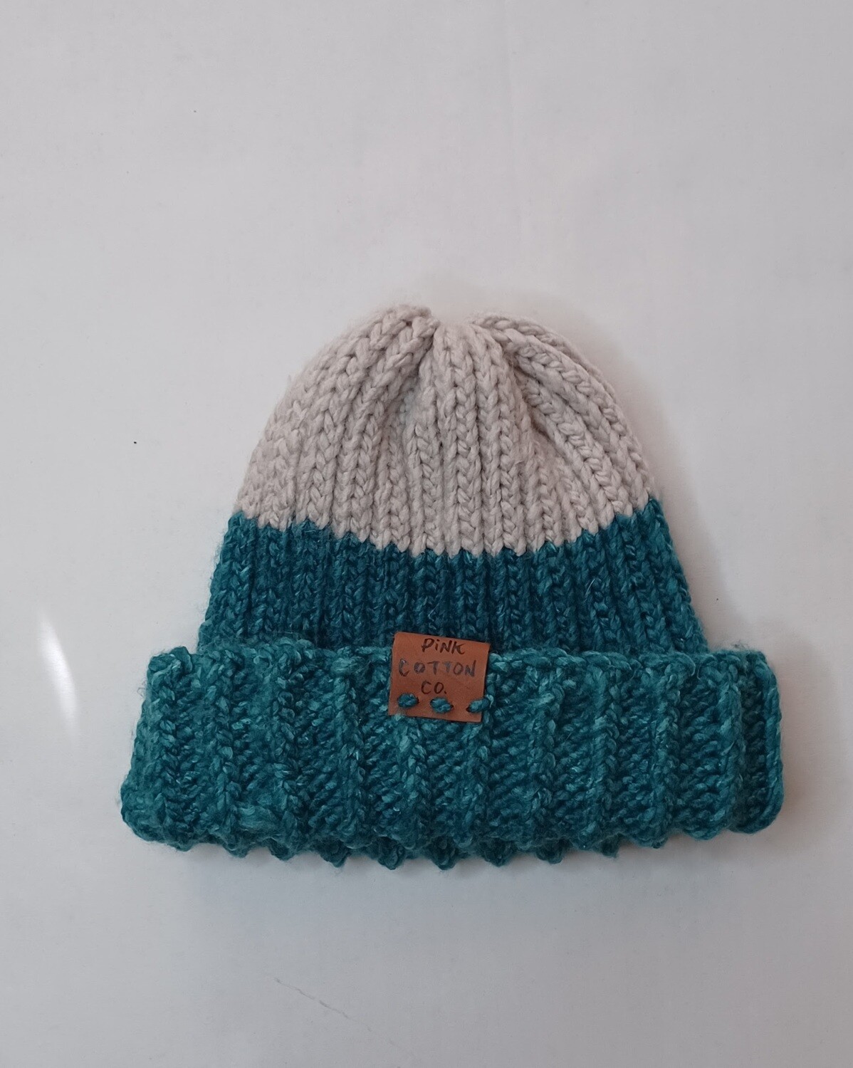 E-commerce Product Image