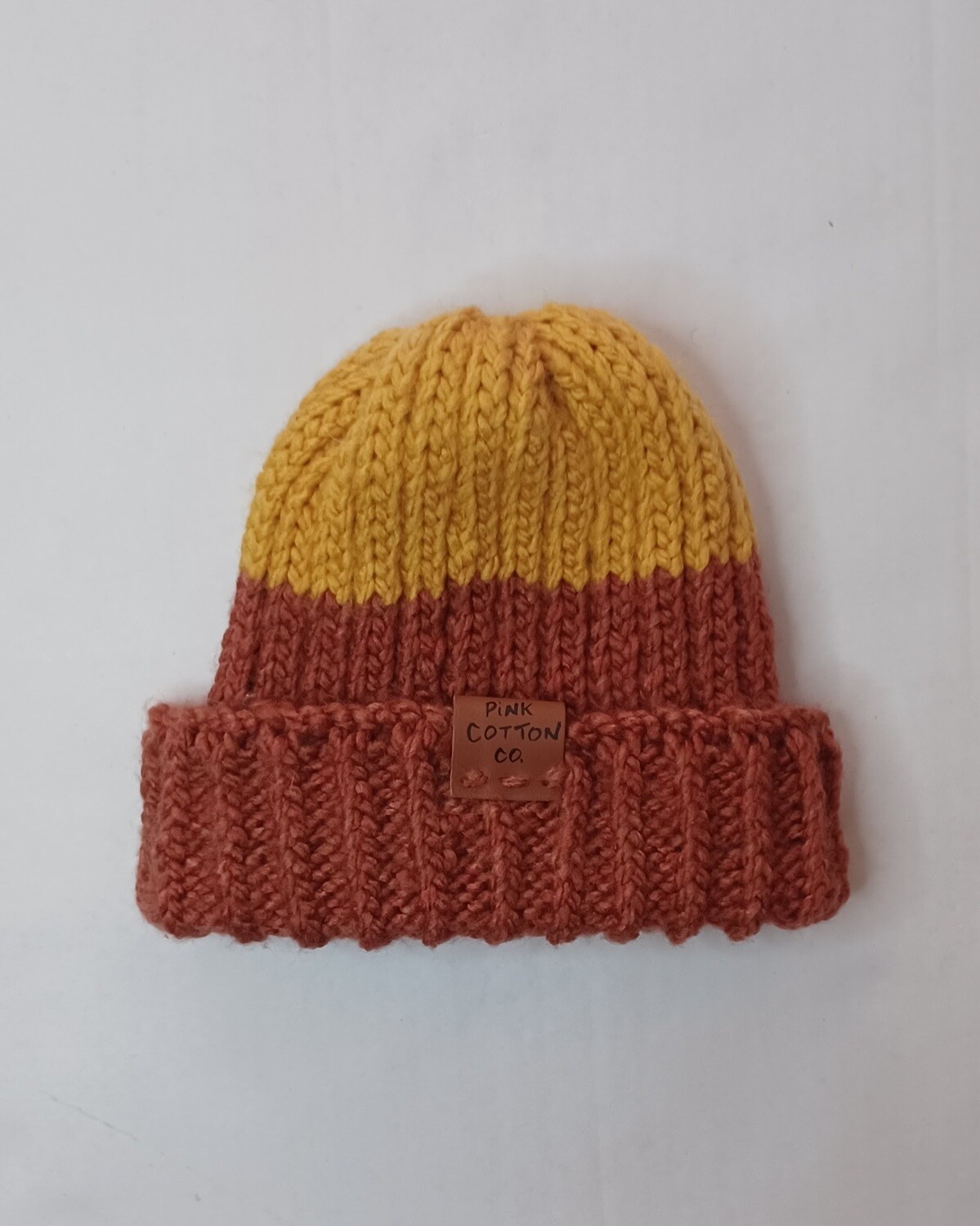 E-commerce Product Image