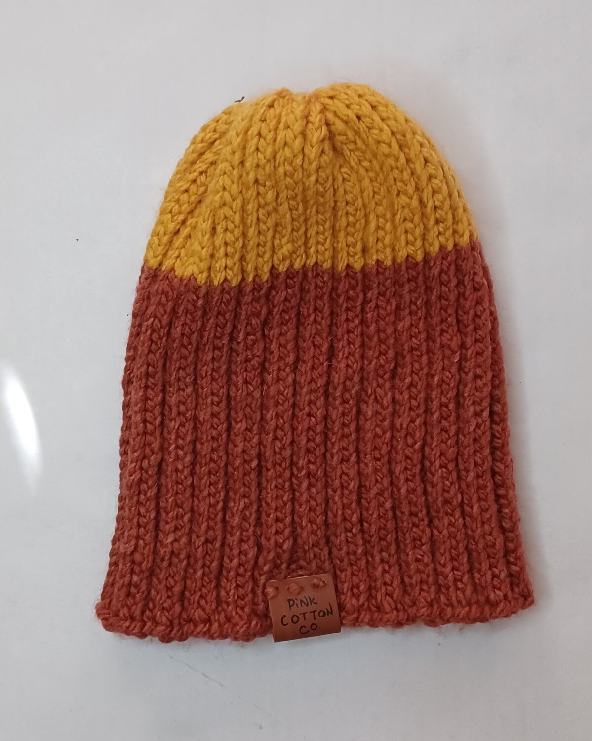 E-commerce Product Image