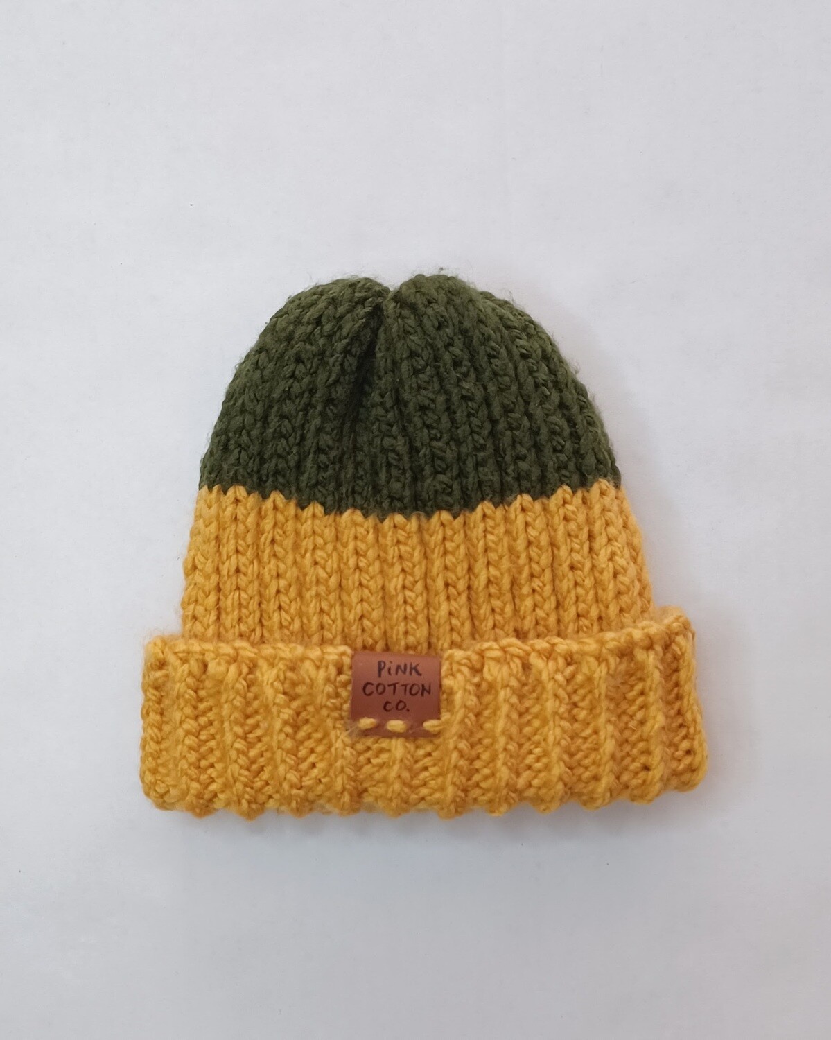 E-commerce Product Image