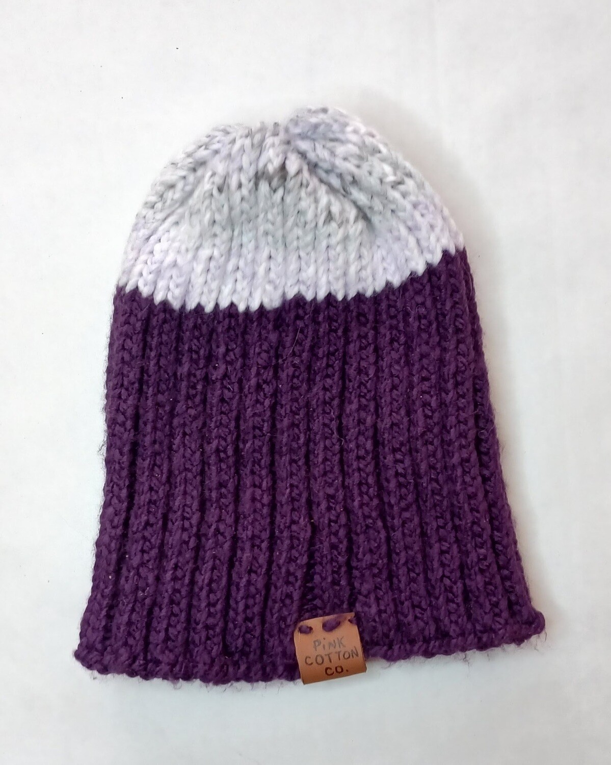 E-commerce Product Image
