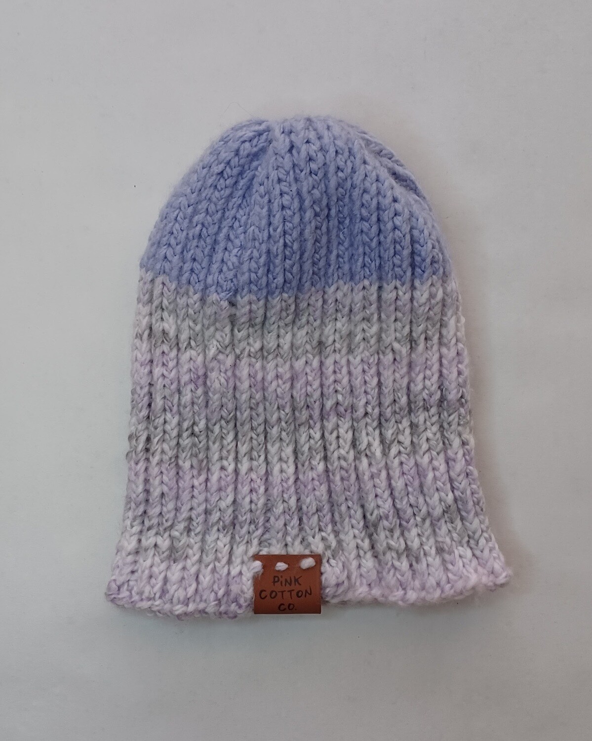 E-commerce Product Image