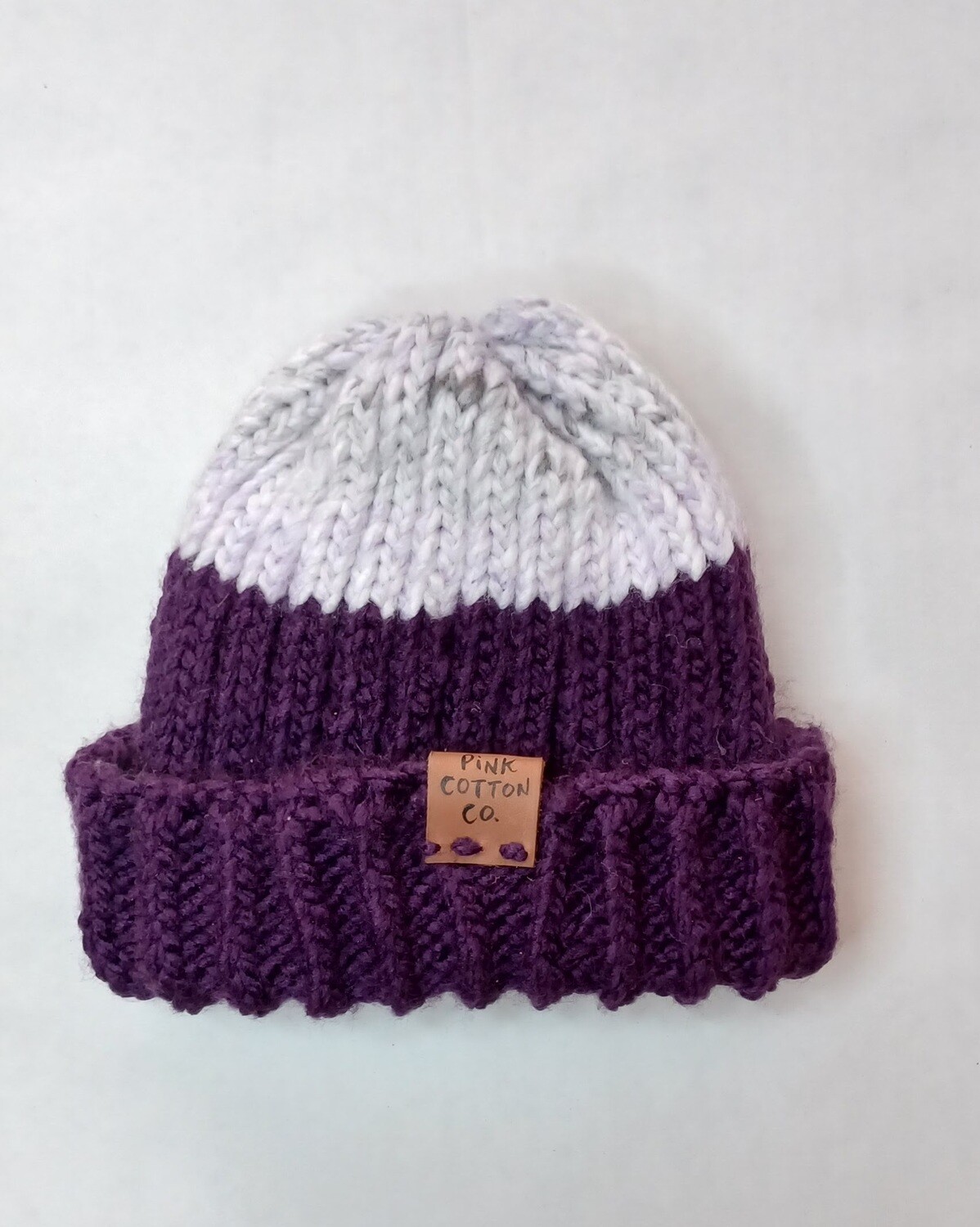 E-commerce Product Image