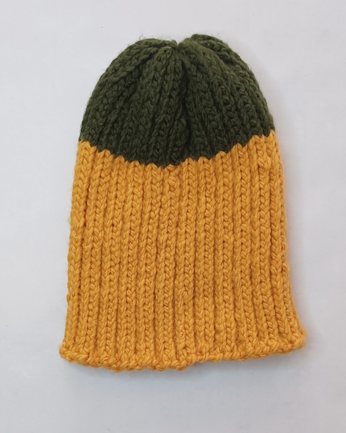 E-commerce Product Image