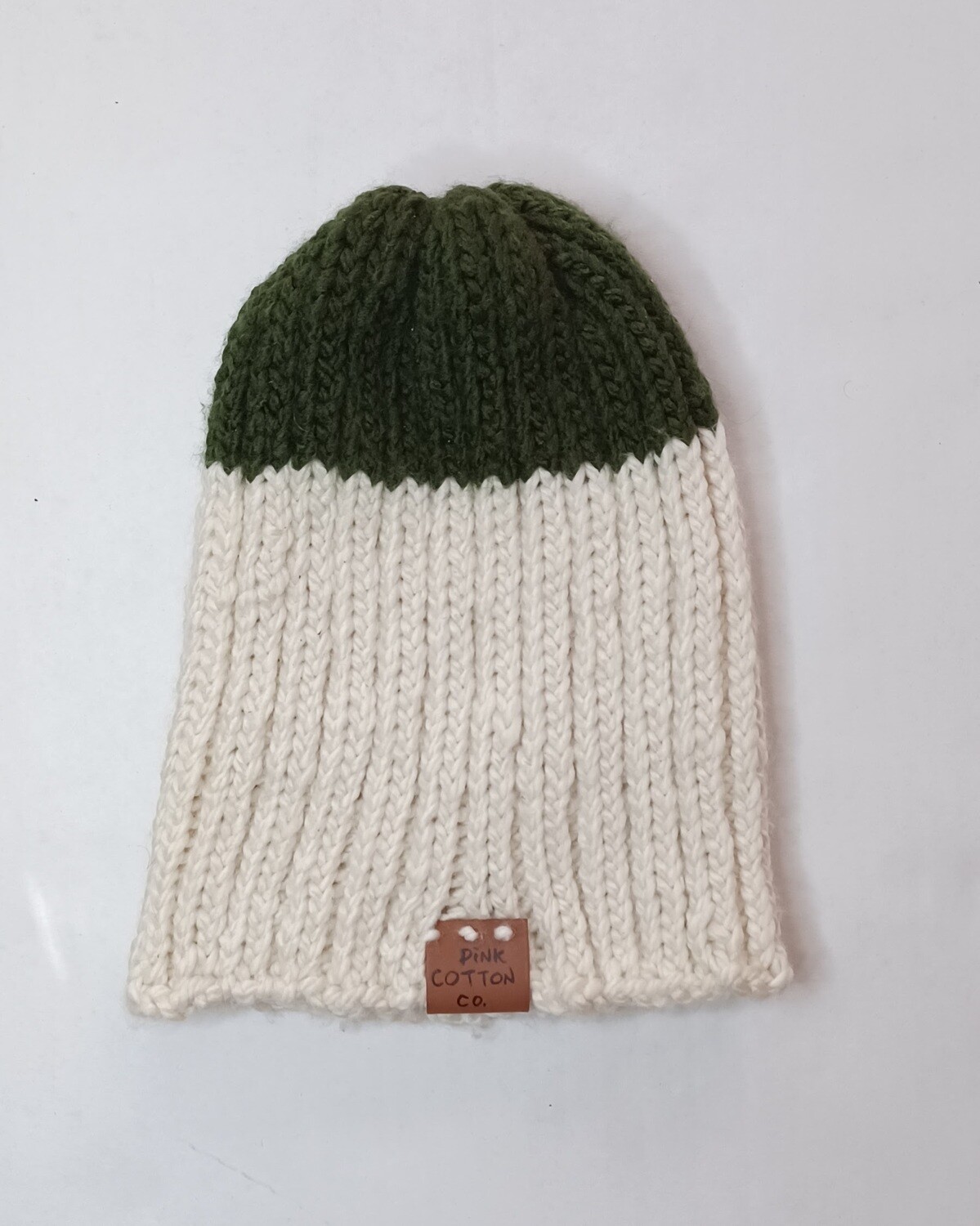 E-commerce Product Image