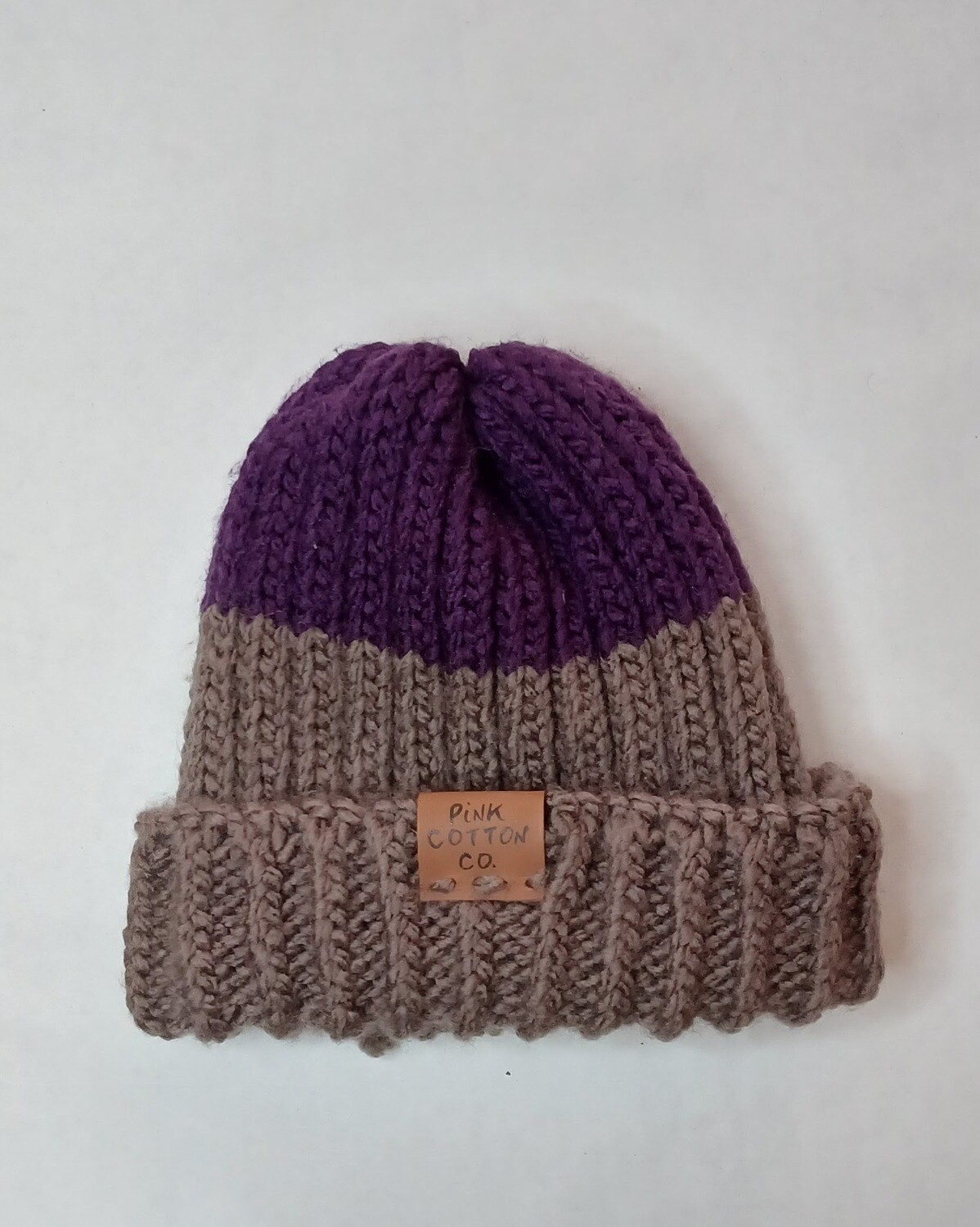 E-commerce Product Image