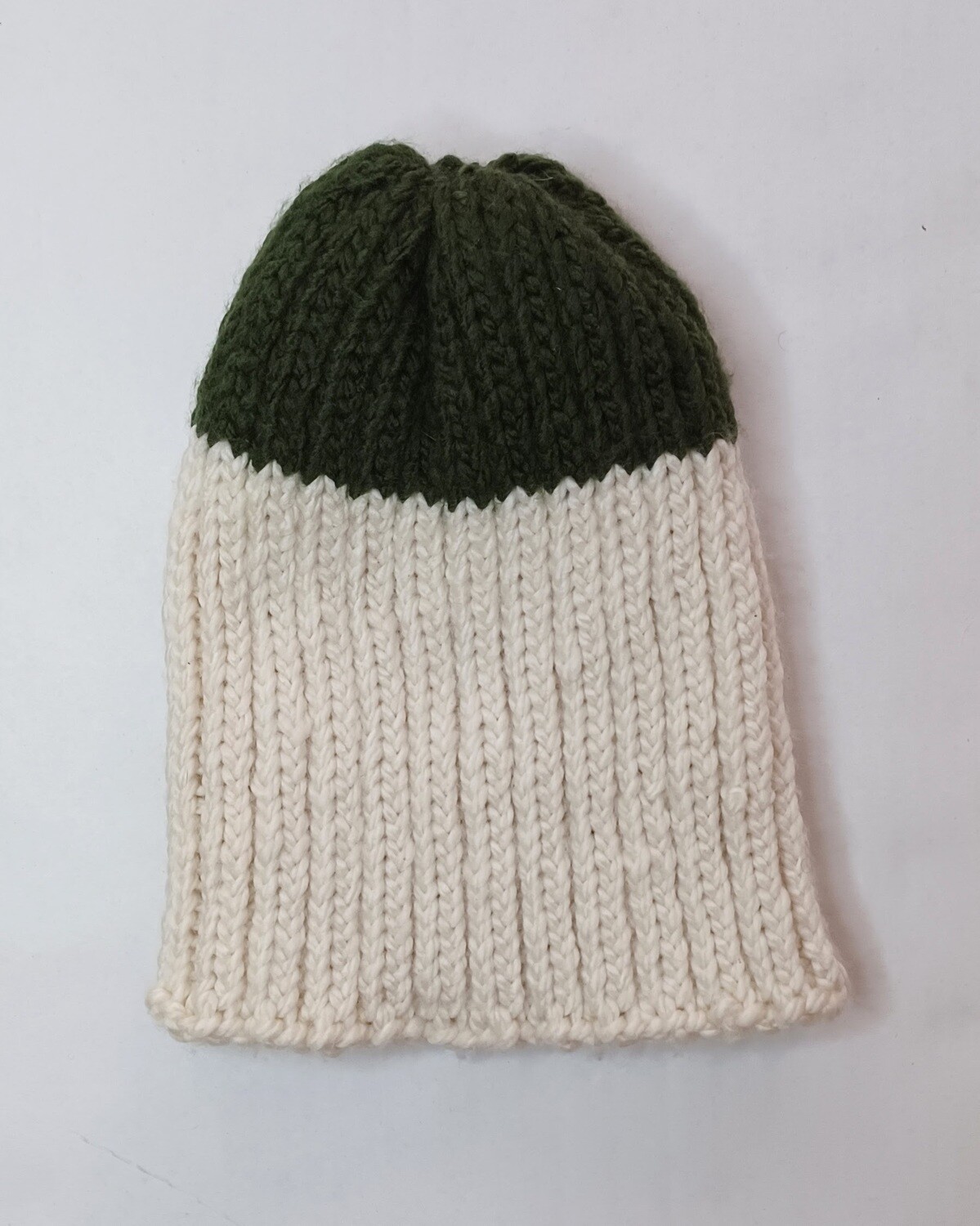 E-commerce Product Image