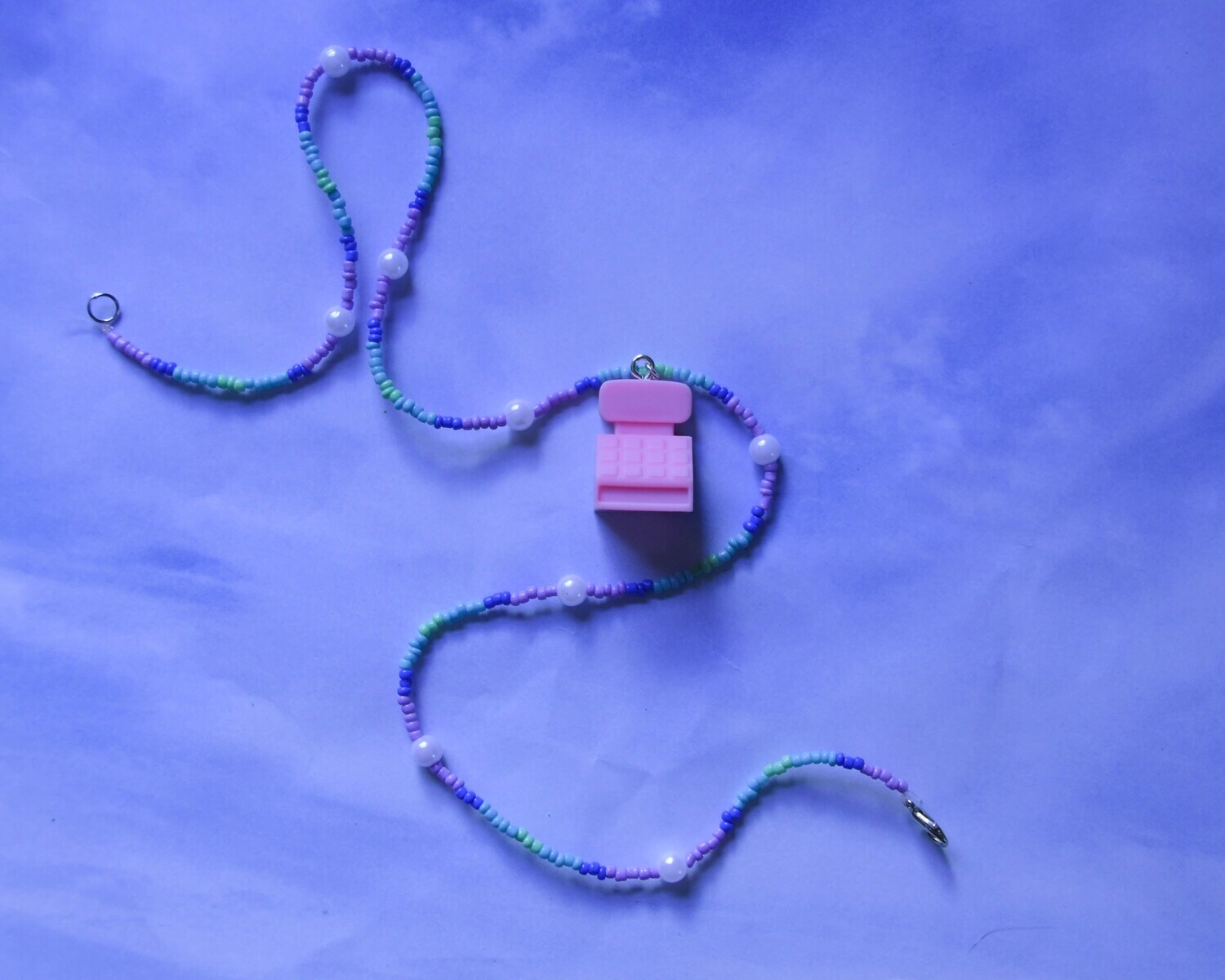 E-commerce Product Image