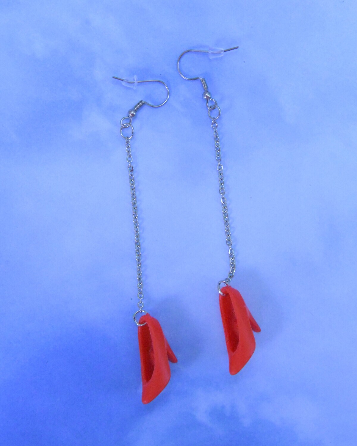 E-commerce Product Image