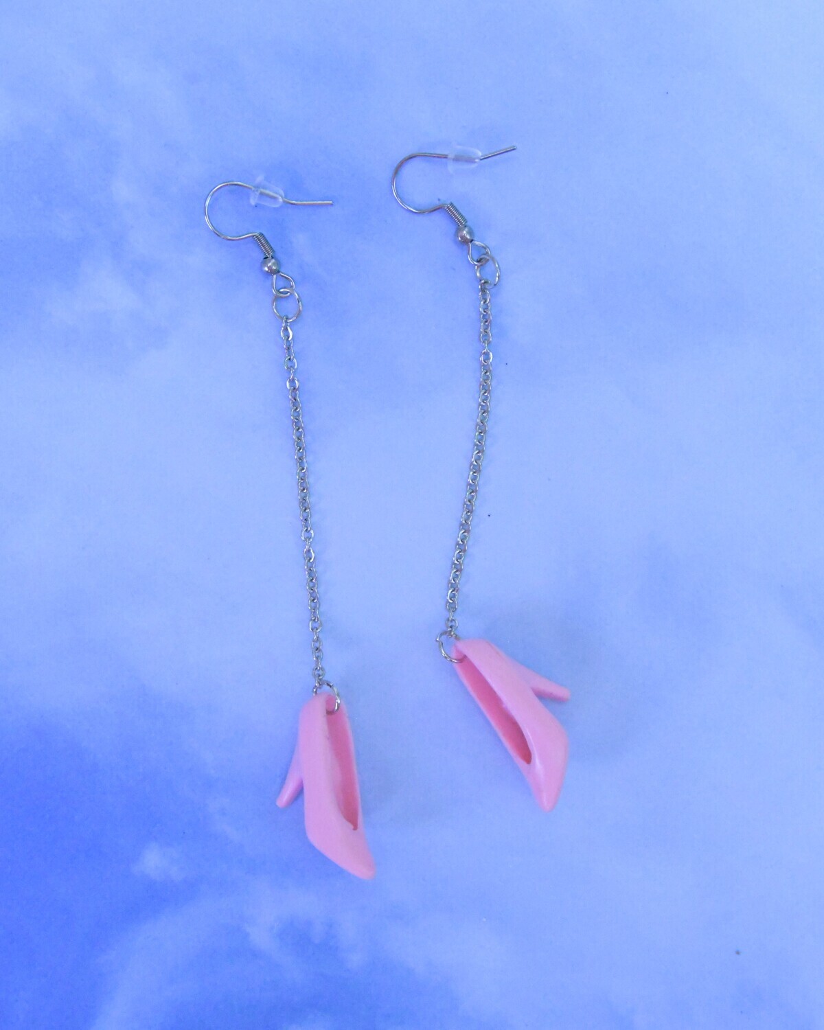 E-commerce Product Image