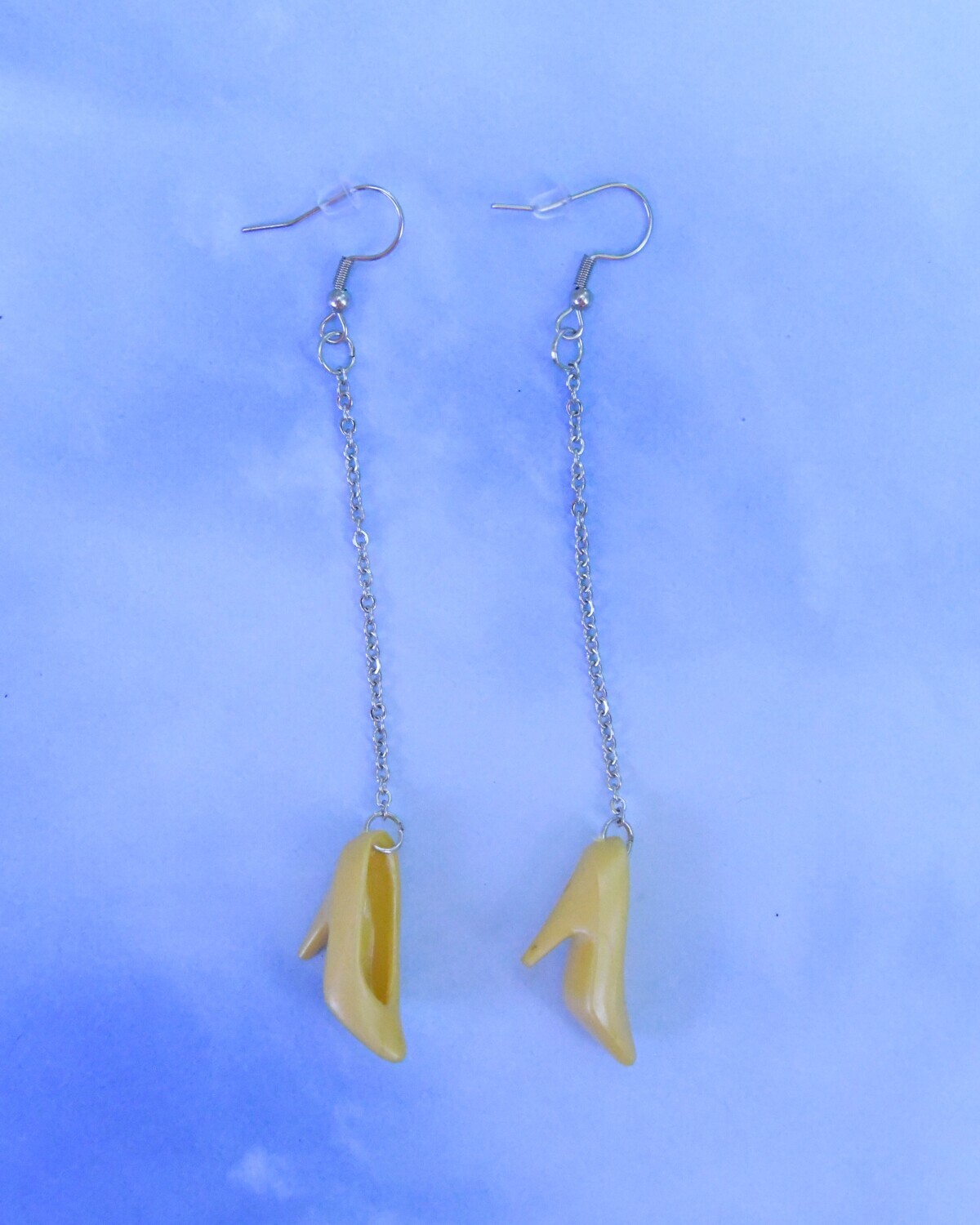 E-commerce Product Image