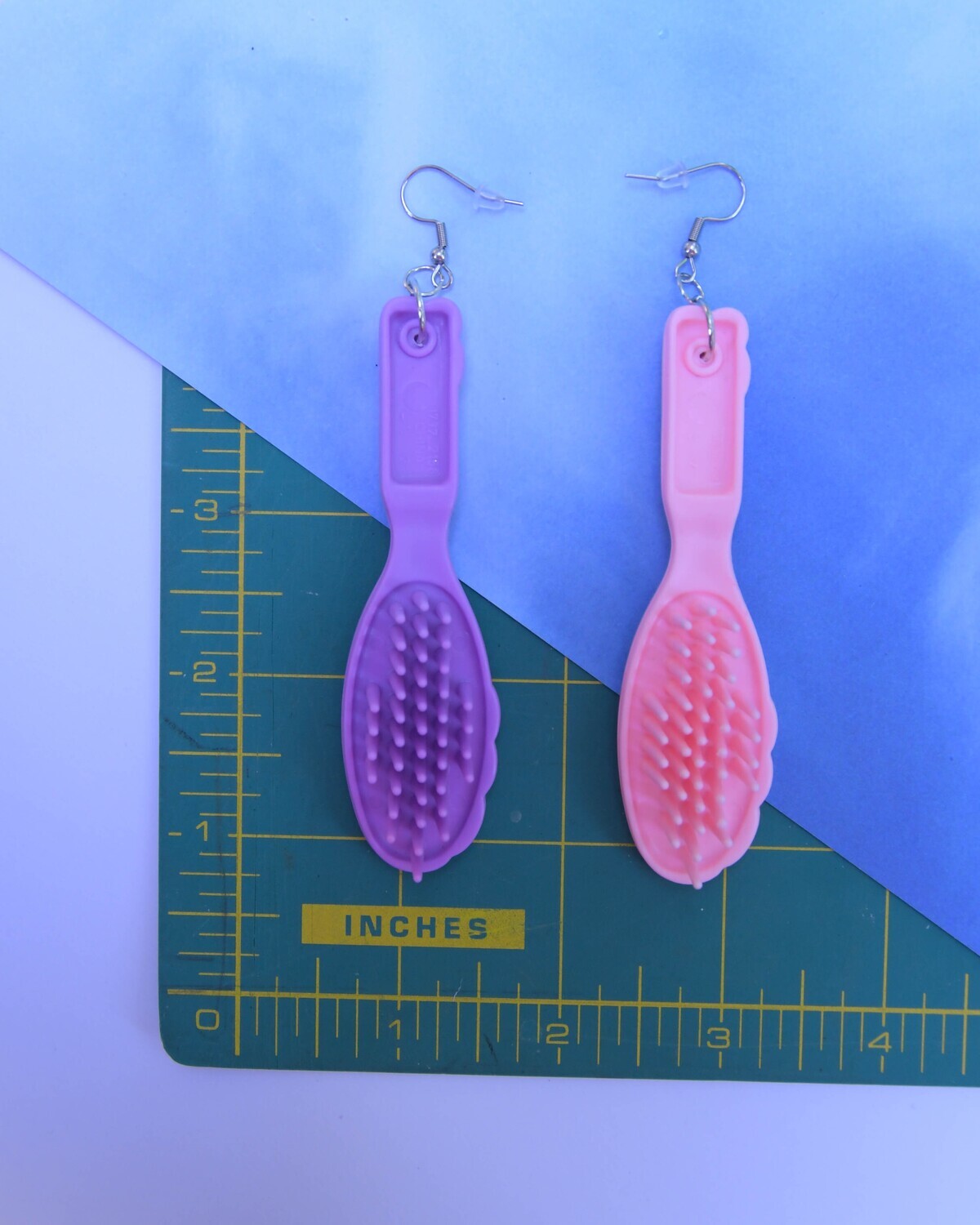 E-commerce Product Image