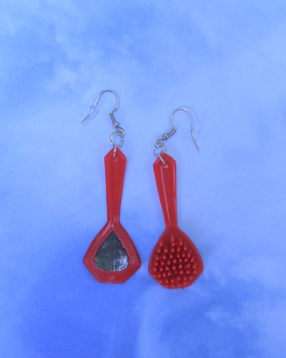 E-commerce Product Image