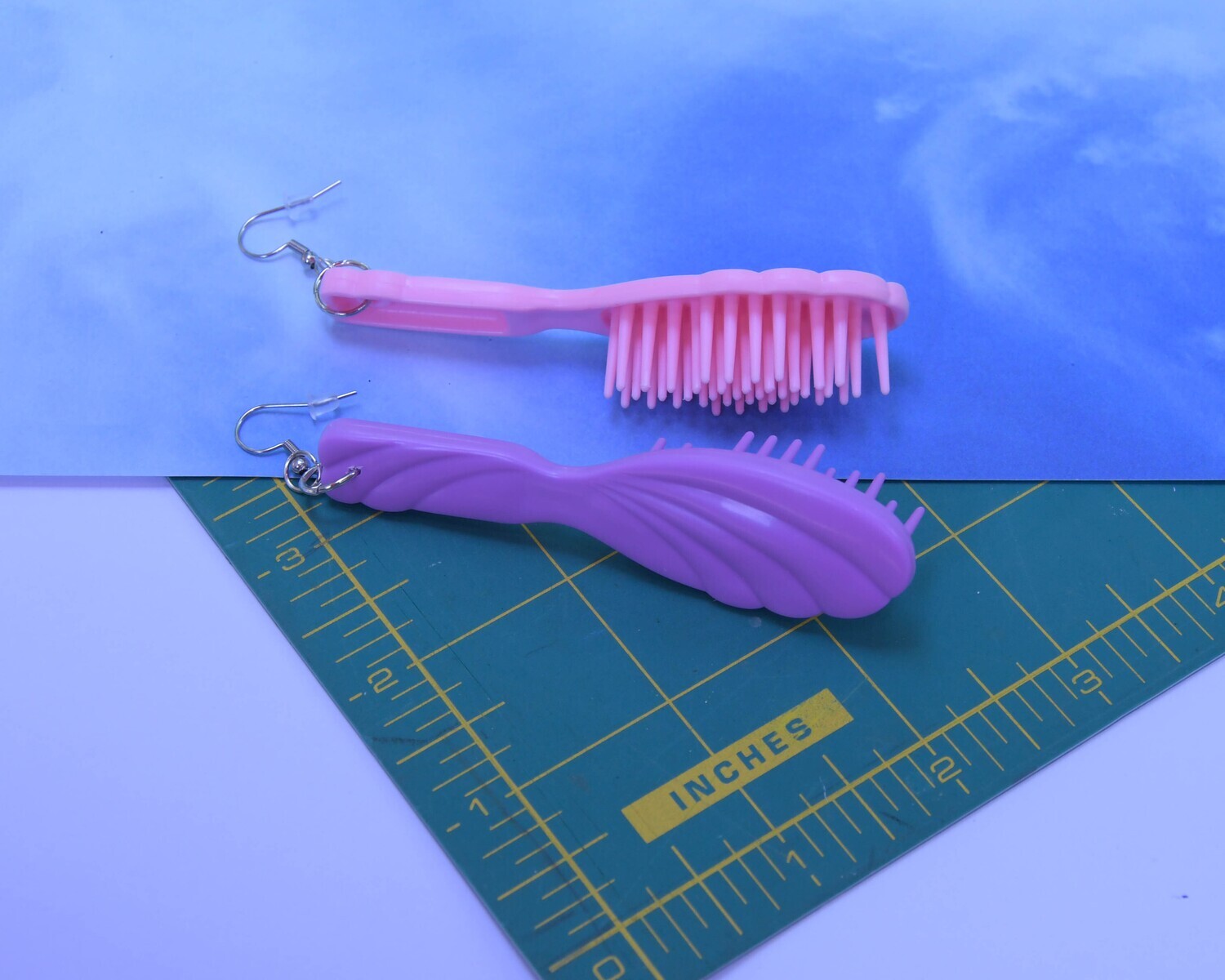 E-commerce Product Image