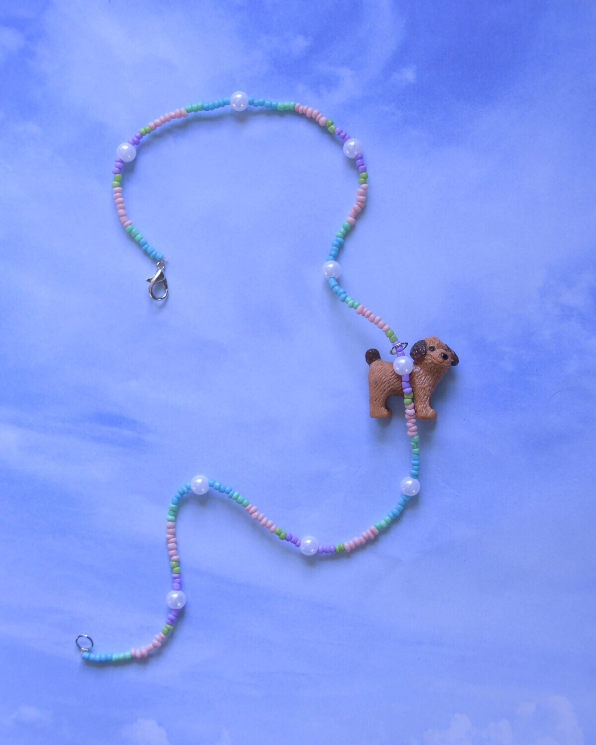 E-commerce Product Image