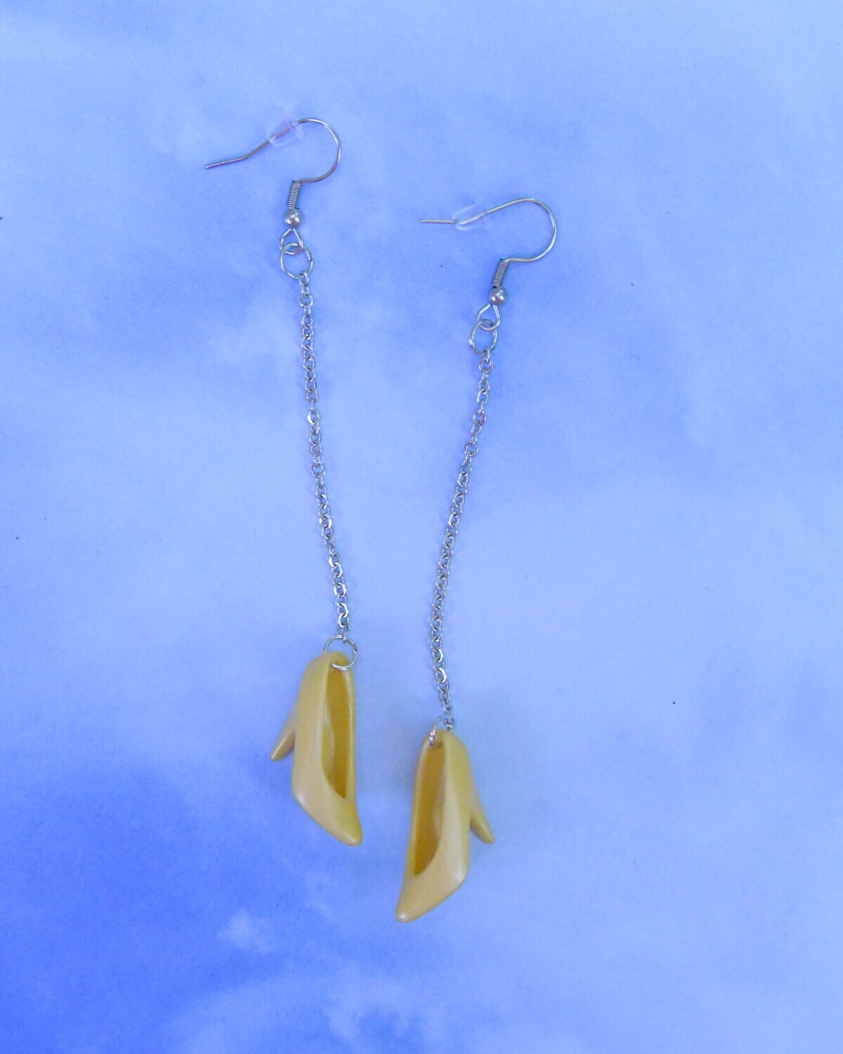 E-commerce Product Image