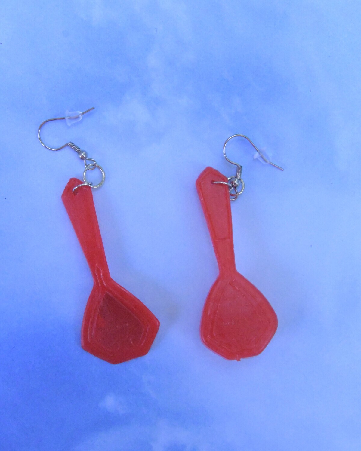 E-commerce Product Image
