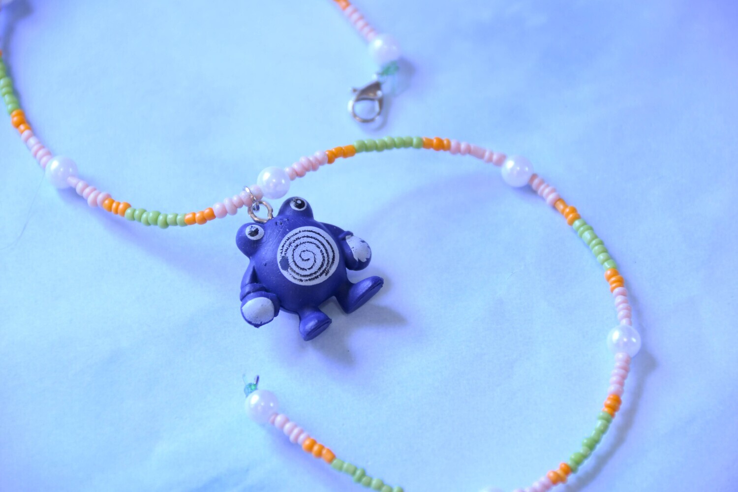 E-commerce Product Image