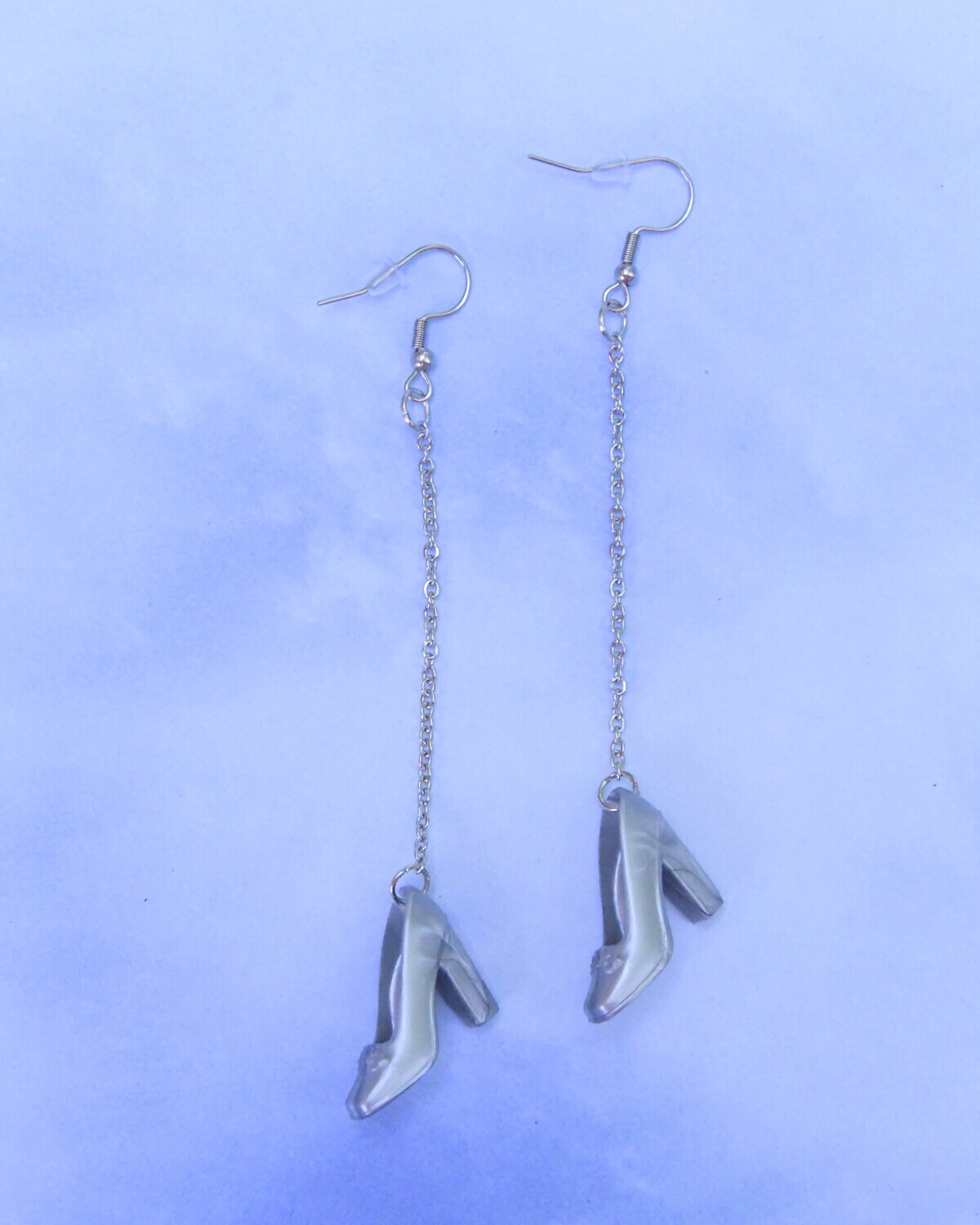 E-commerce Product Image