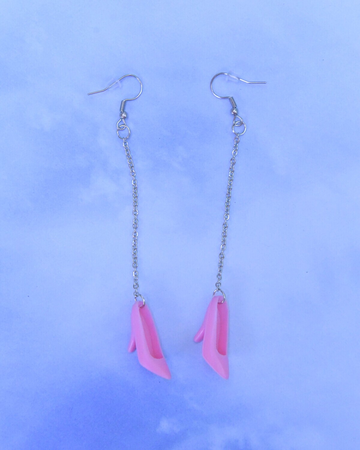 E-commerce Product Image