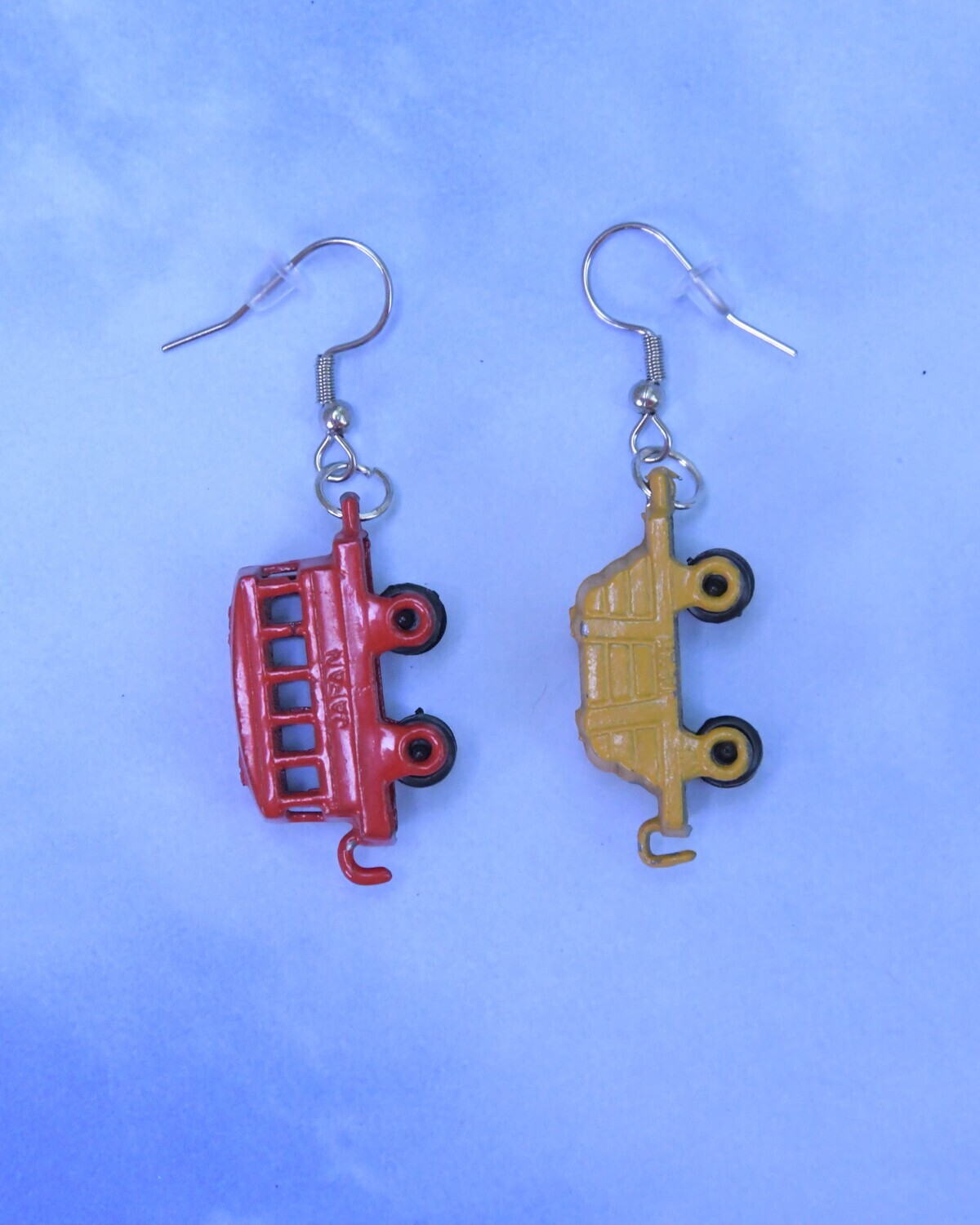 E-commerce Product Image