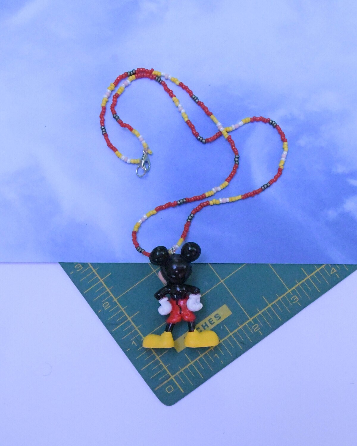 E-commerce Product Image