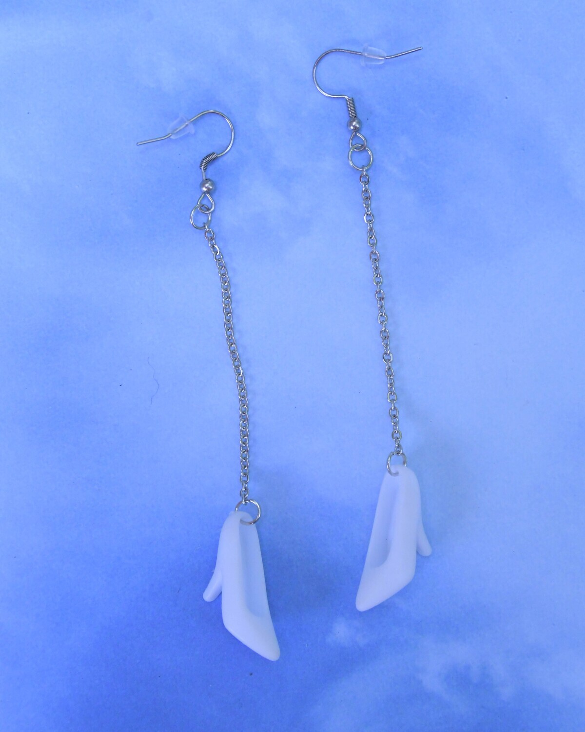E-commerce Product Image
