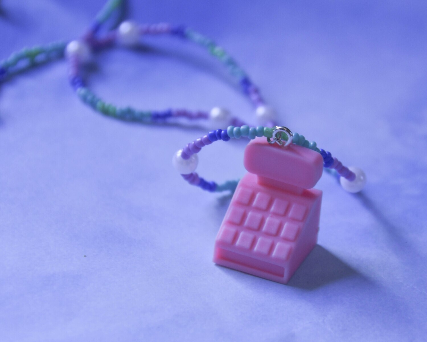 E-commerce Product Image