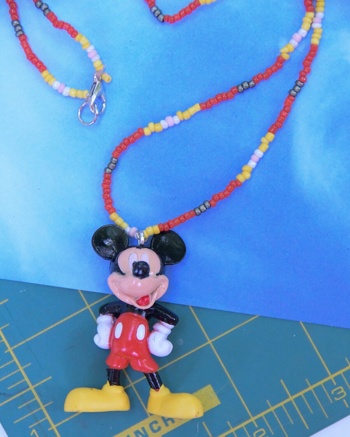 E-commerce Product Image