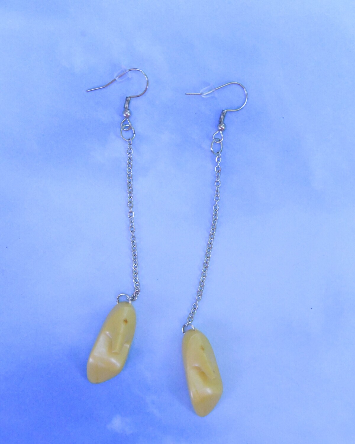 E-commerce Product Image