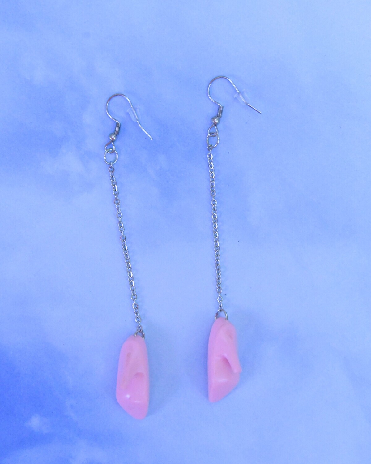 E-commerce Product Image
