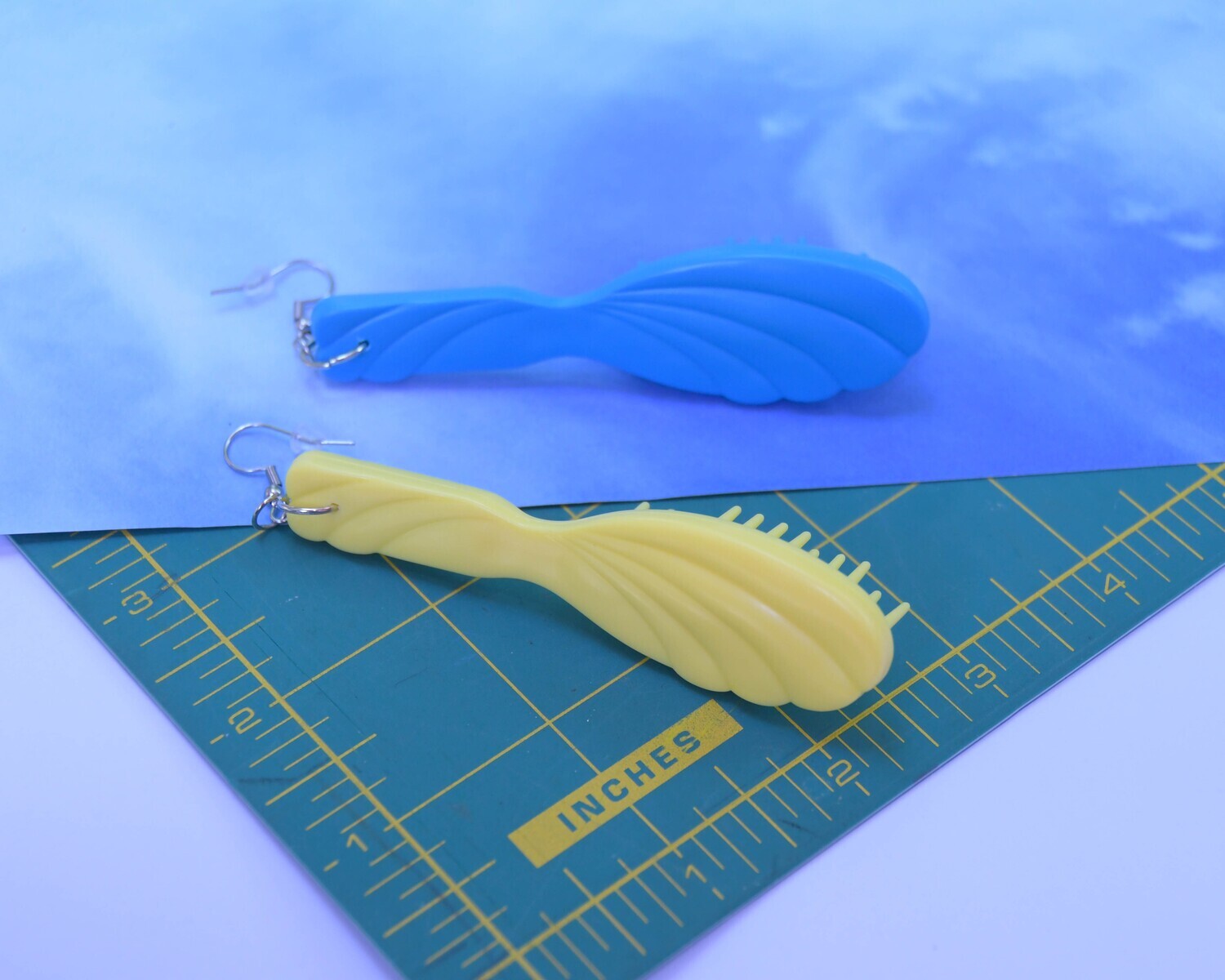 E-commerce Product Image
