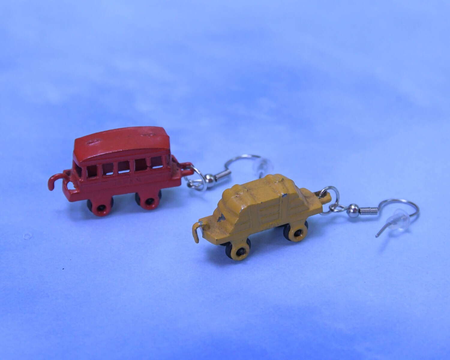E-commerce Product Image