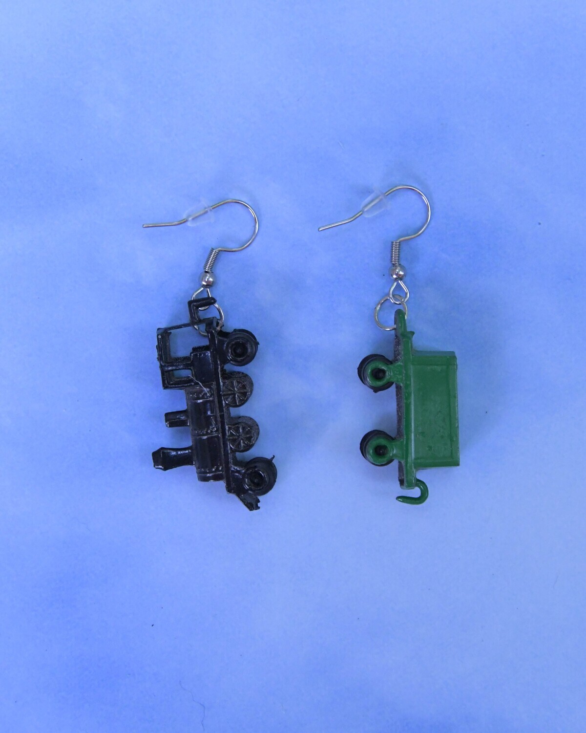 E-commerce Product Image