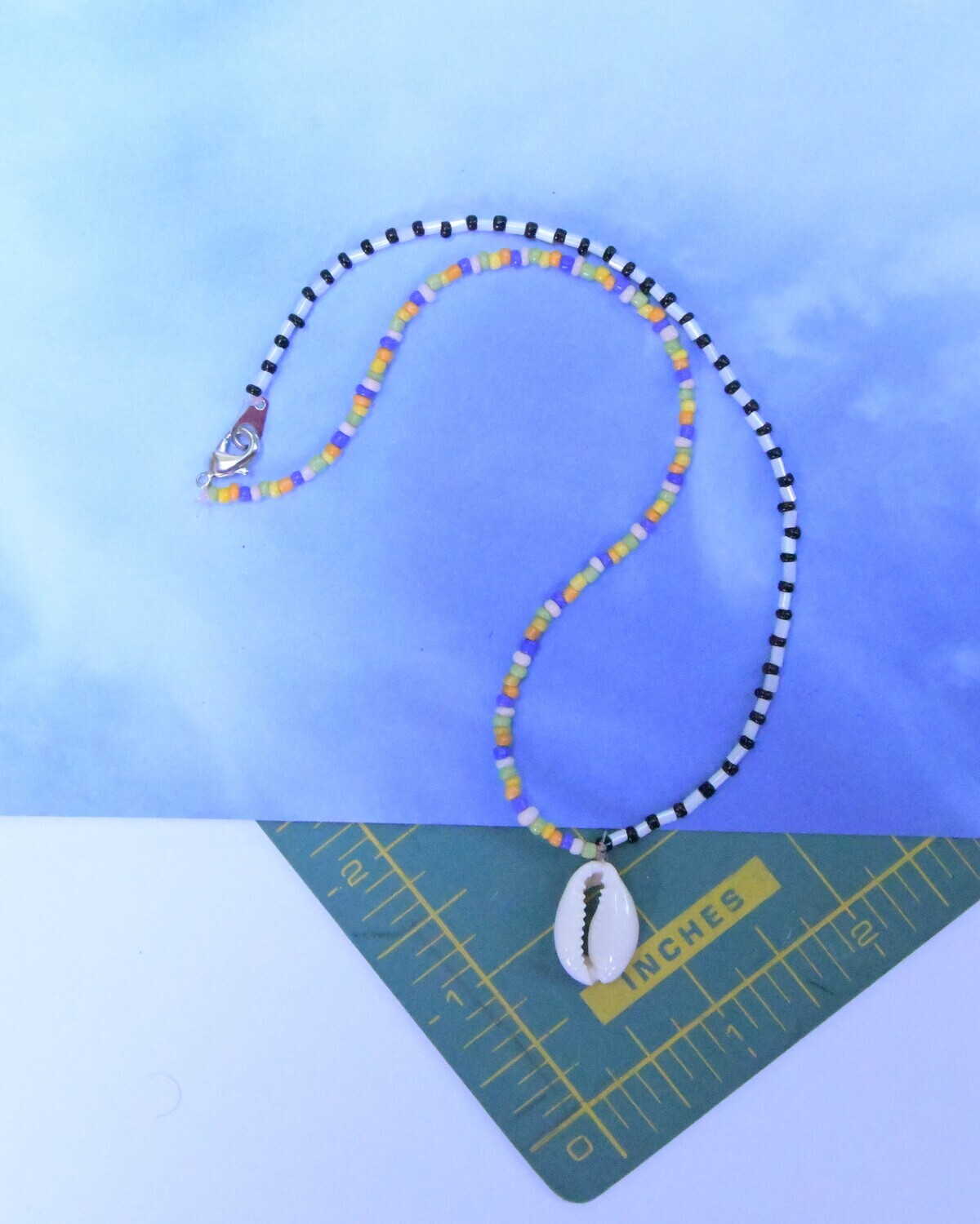 E-commerce Product Image