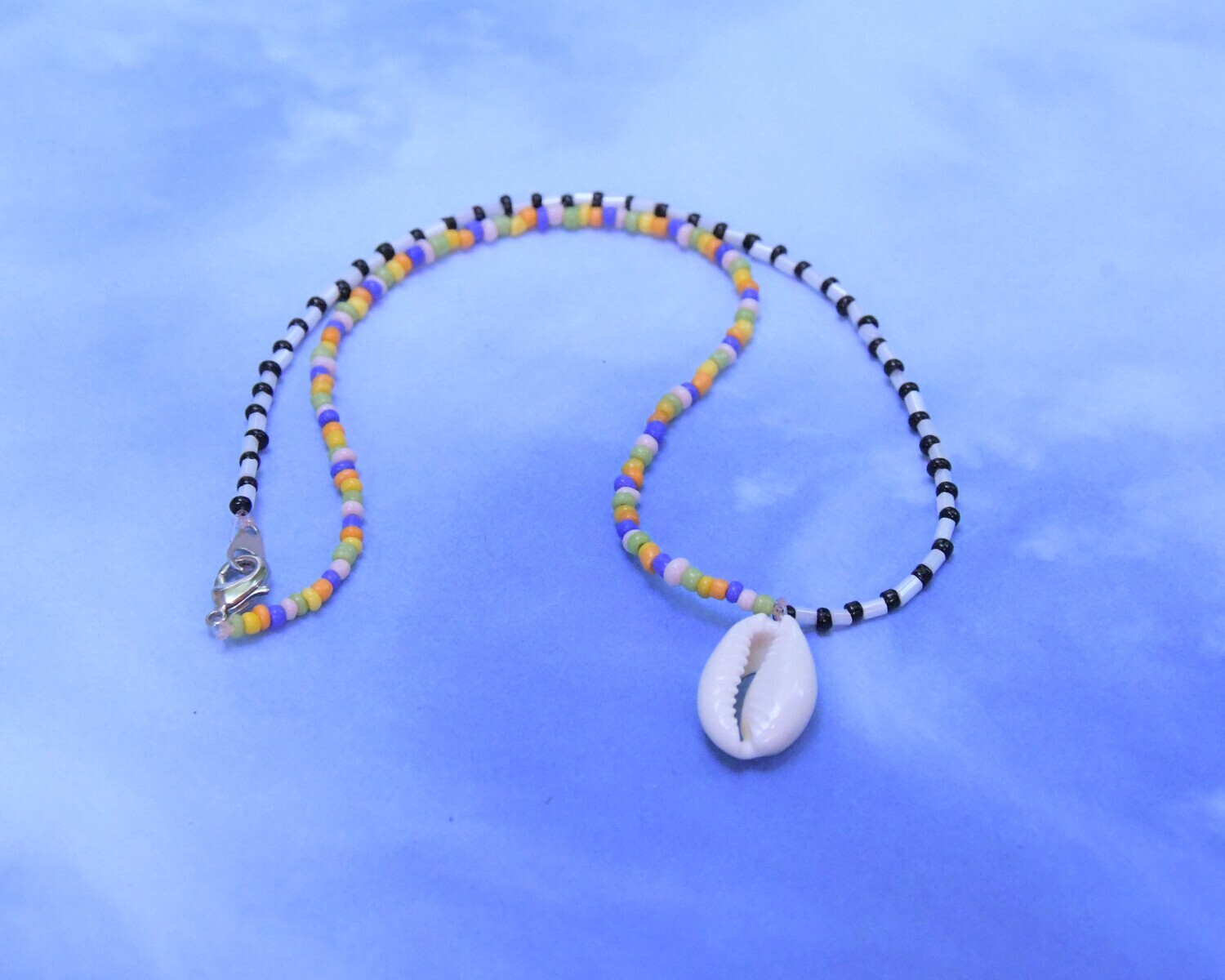 E-commerce Product Image