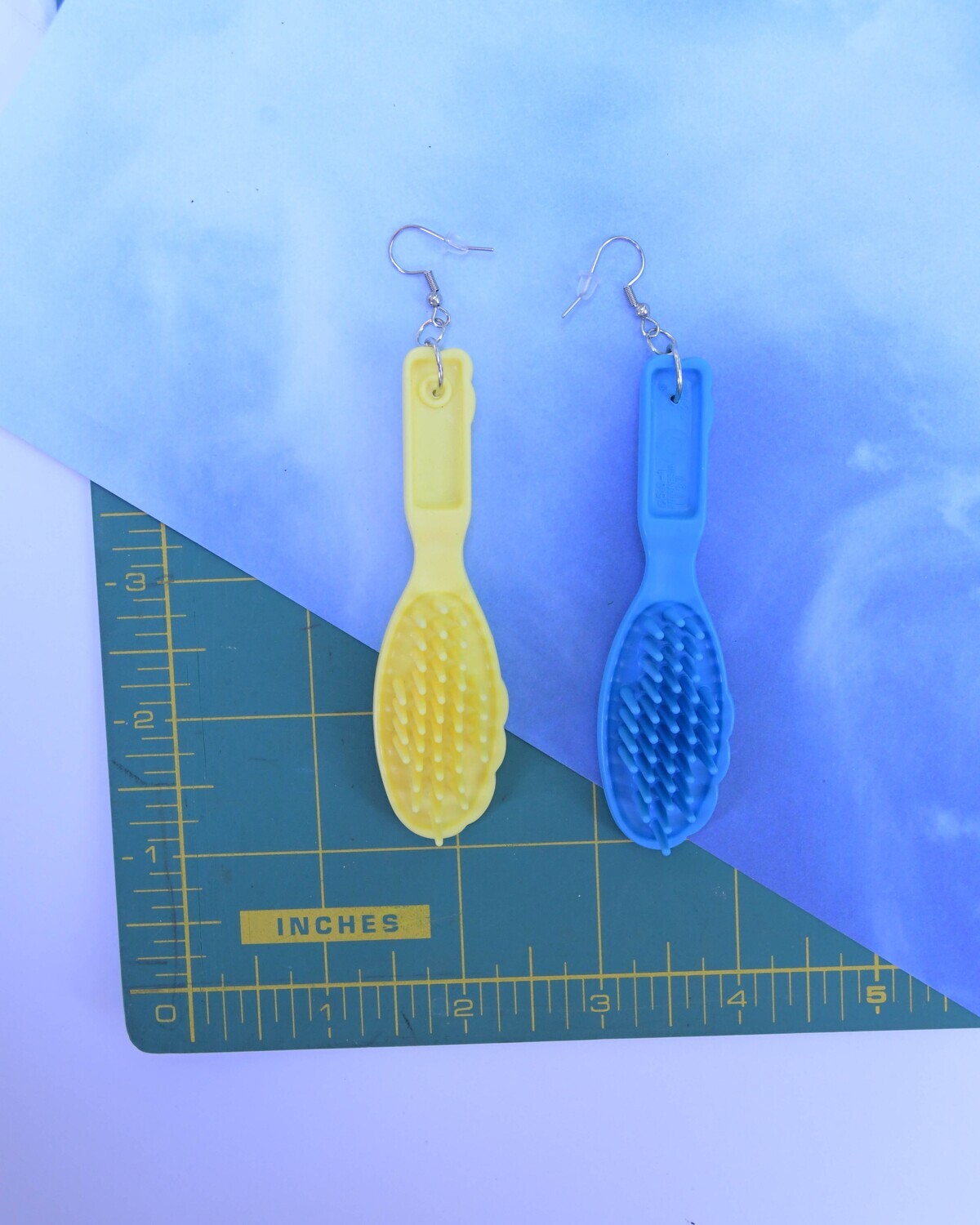 E-commerce Product Image