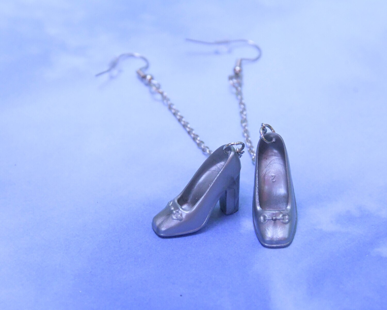 E-commerce Product Image