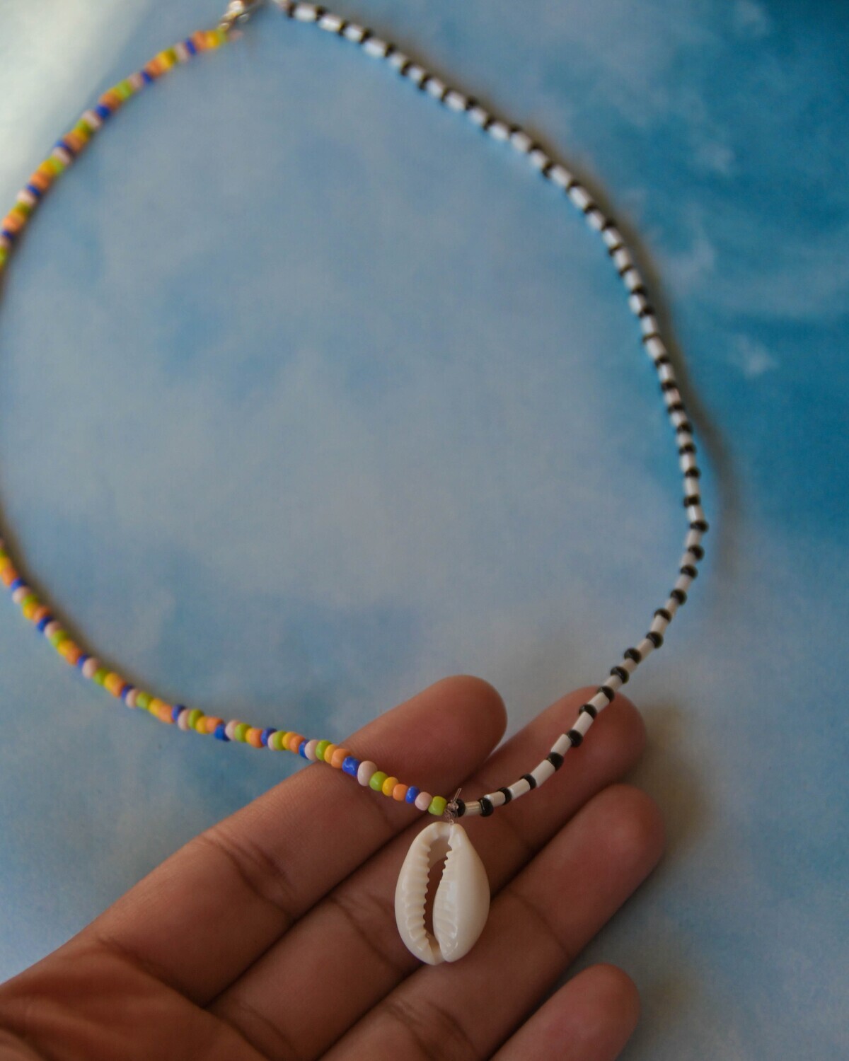 E-commerce Product Image