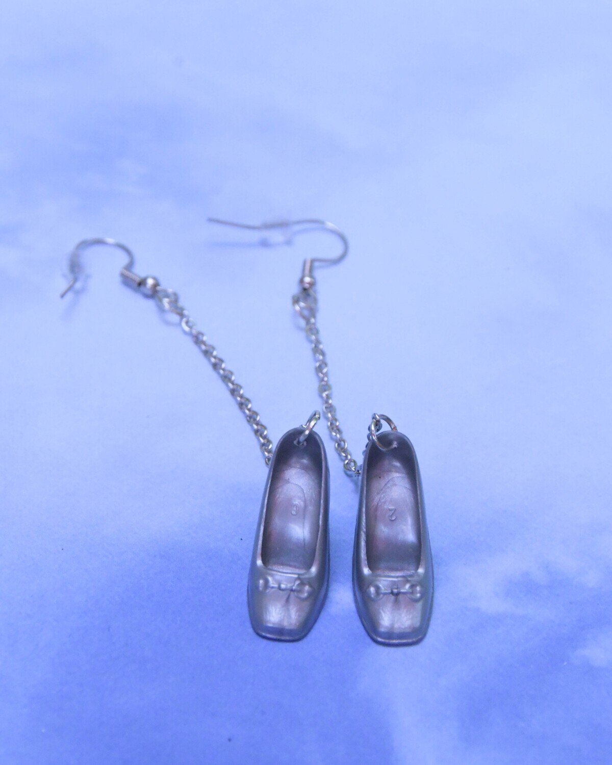 E-commerce Product Image