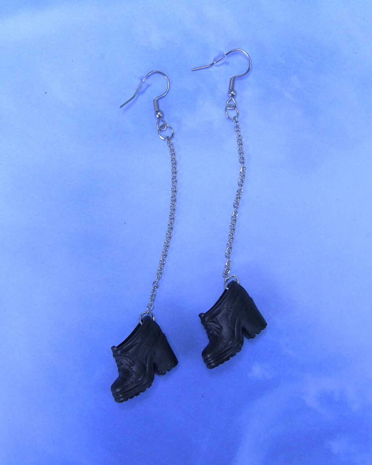 E-commerce Product Image