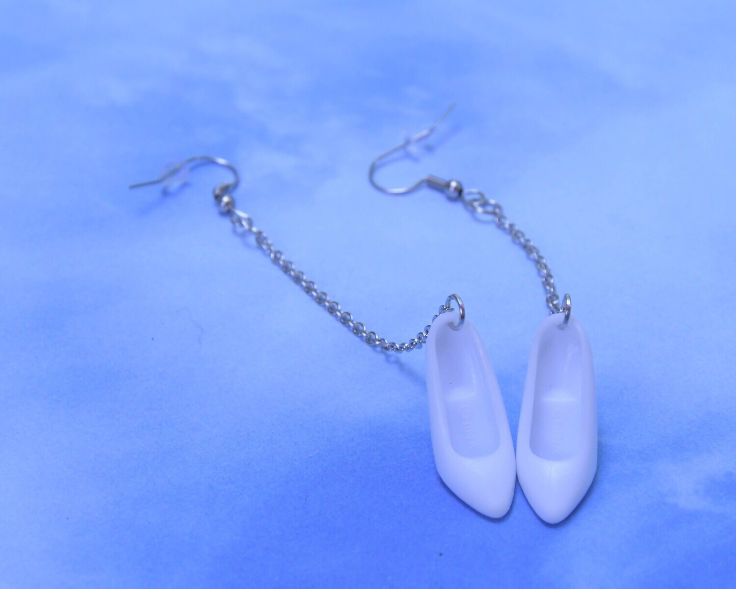 E-commerce Product Image