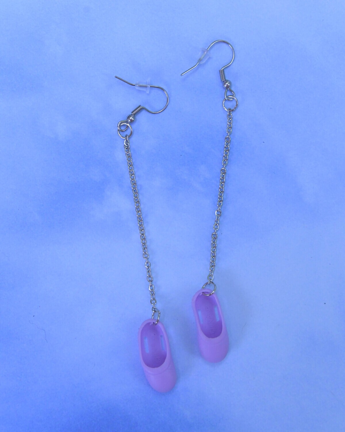 E-commerce Product Image