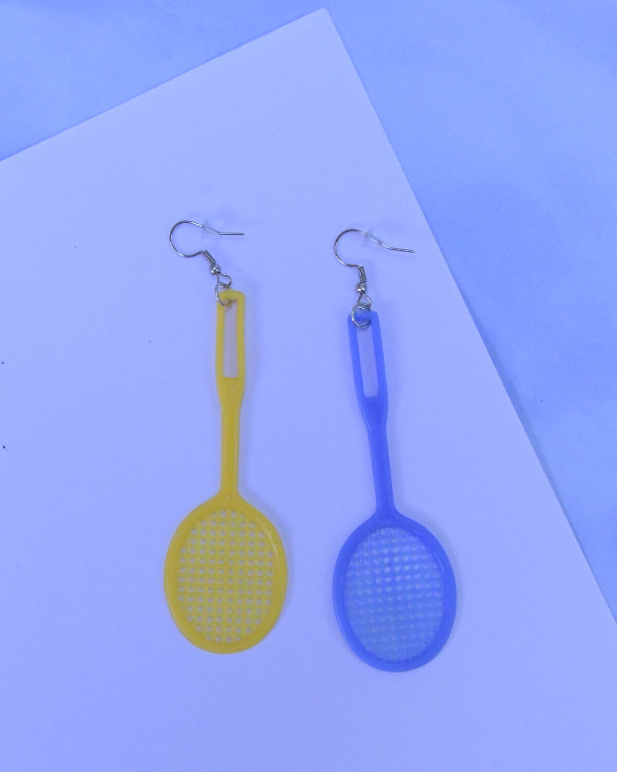 E-commerce Product Image