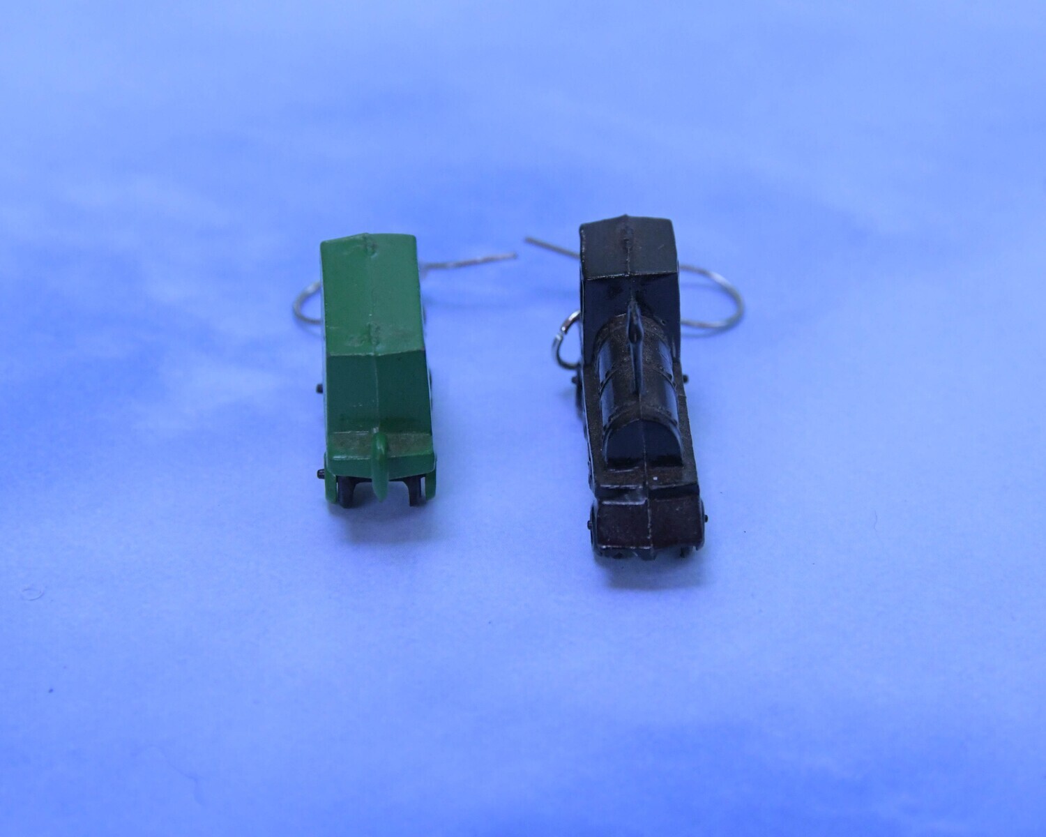E-commerce Product Image